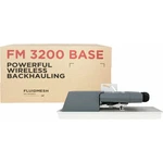 Fluid Mesh / Cisco Base FM3200B-HW-NA. Fixed Price $54532.94.