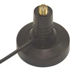 L-com Magnetic Mount HMA6-RSP05 With Cable. Fixed Price $30.00.