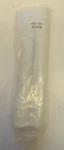 Cisco Meraki P/n: ANT-10 Dual Band Omni Antennas New In Sealed Bag. Fixed Price $85.00.