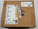 Cisco AIR-ANT2566D4M-R 2.4GHZ/5.1GHZ 6DBI Patch Antenna, Port. Fixed Price $87.50.