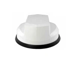 Panoramic Roof Antenna 2XLTE/ 5G/ Wi-fi/ Gps High Performance 0.3M Cable LGMDM-6-6. Fixed Price $320.62.