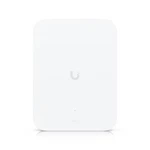 Ubiquiti Unifi U5G-MAX-OUTDOOR Brand New At&t T-mobile Verizon. Fixed Price $549.99.