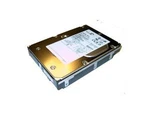Hp 250GB Fata ST3300007FC Hard Drive Hd 364457-001 ND25058238. Fixed Price $22.99.