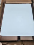 Cambium Pmp 450M 3GHZ Ap Integrated 90 Degree Sector Antenna C030045A101B Fixed. Fixed Price $7000.00.