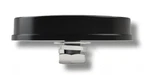 Parsec Husky Pro Series 7-IN-1 5G Antenna 4X4 Mimo Lte, 2X2 Wi-fi, Gnns. Fixed Price $492.45.