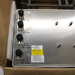 Commscope Cell-max Low Pim High Capacity Mimo Antenna CMAX-DMW2060-43I53. Fixed Price $650.00.