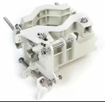 Siklu EH-MK-1FT Etherhaul Mounting Kit For Odu Antenna. Fixed Price $74.99.
