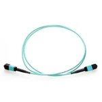 Axiom MPOFMOM32M-AX Female/mpo Multimode 50/125 Fiber Optic. Fixed Price $237.28.