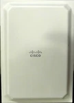 Cisco AIR-ANT2451V-R Aironet Dual Band Omnidirectional Antenna. Fixed Price $31.05.