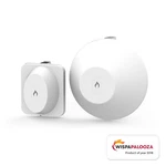 Ignitenet ML2.5-60-35-US. Fixed Price $180.00.